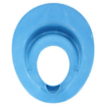 Baby Plastic Toilet seat - Ourkids - OKO