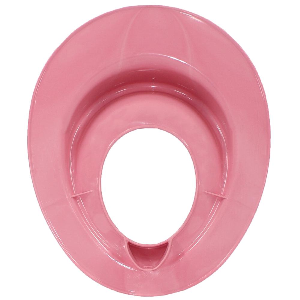 Baby Plastic Toilet seat - Ourkids - OKO