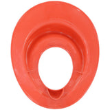 Baby Plastic Toilet seat - Ourkids - OKO