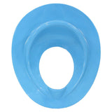 Baby Plastic Toilet seat - Ourkids - OKO