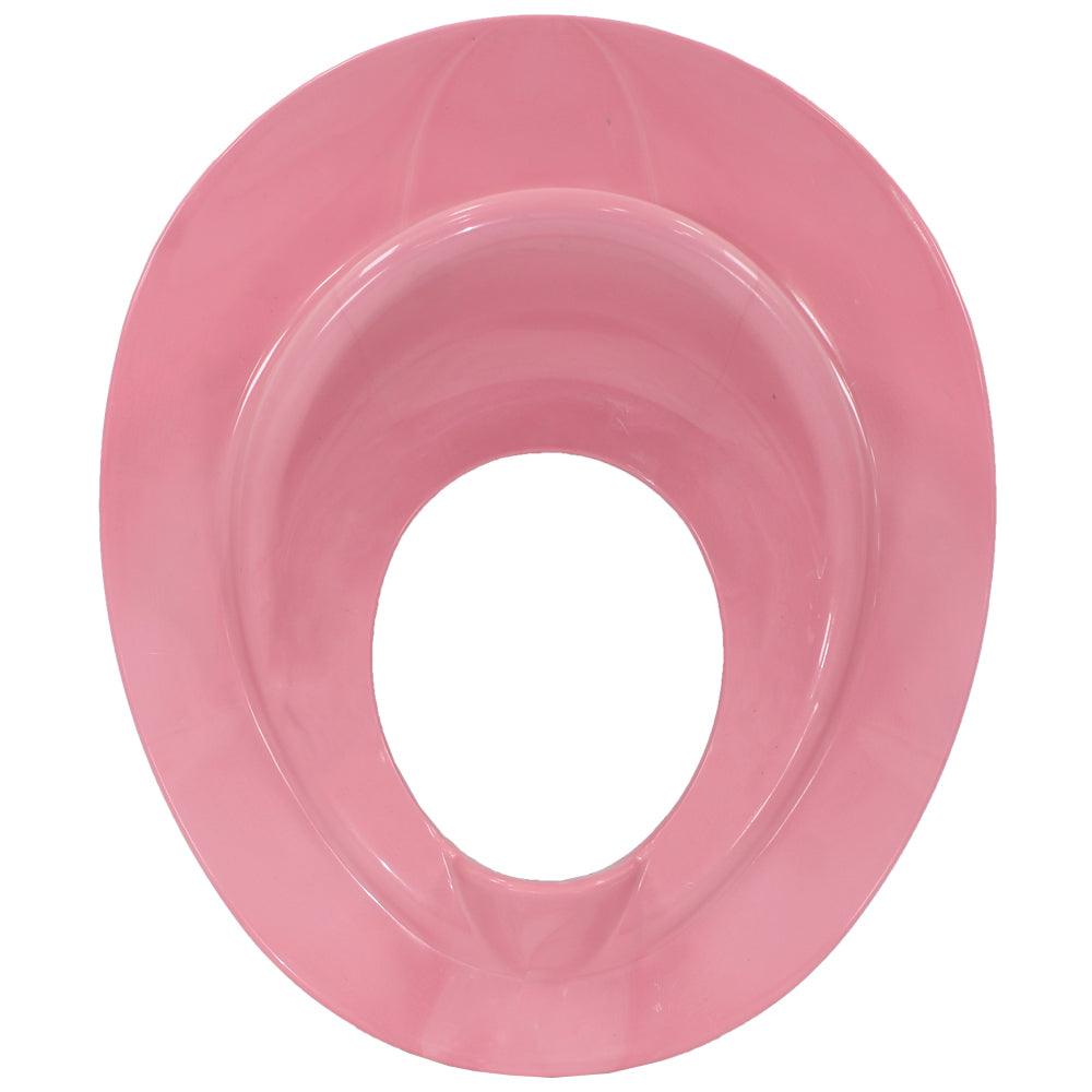 Baby Plastic Toilet seat - Ourkids - OKO