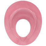 Baby Plastic Toilet seat - Ourkids - OKO