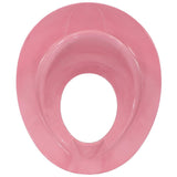 Baby Plastic Toilet seat - Ourkids - OKO