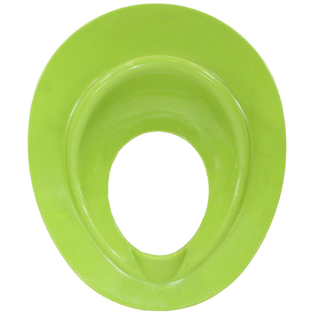 Baby Plastic Toilet seat - Ourkids - OKO