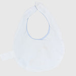 Baby Pony Bib - Ourkids - Bumber