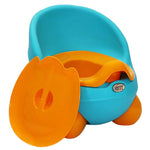 Baby Potty - Ourkids - OKO