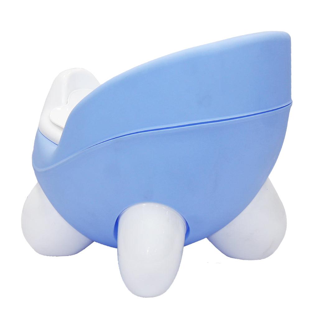 Baby Potty - Ourkids - OKO