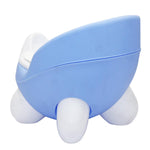 Baby Potty - Ourkids - OKO