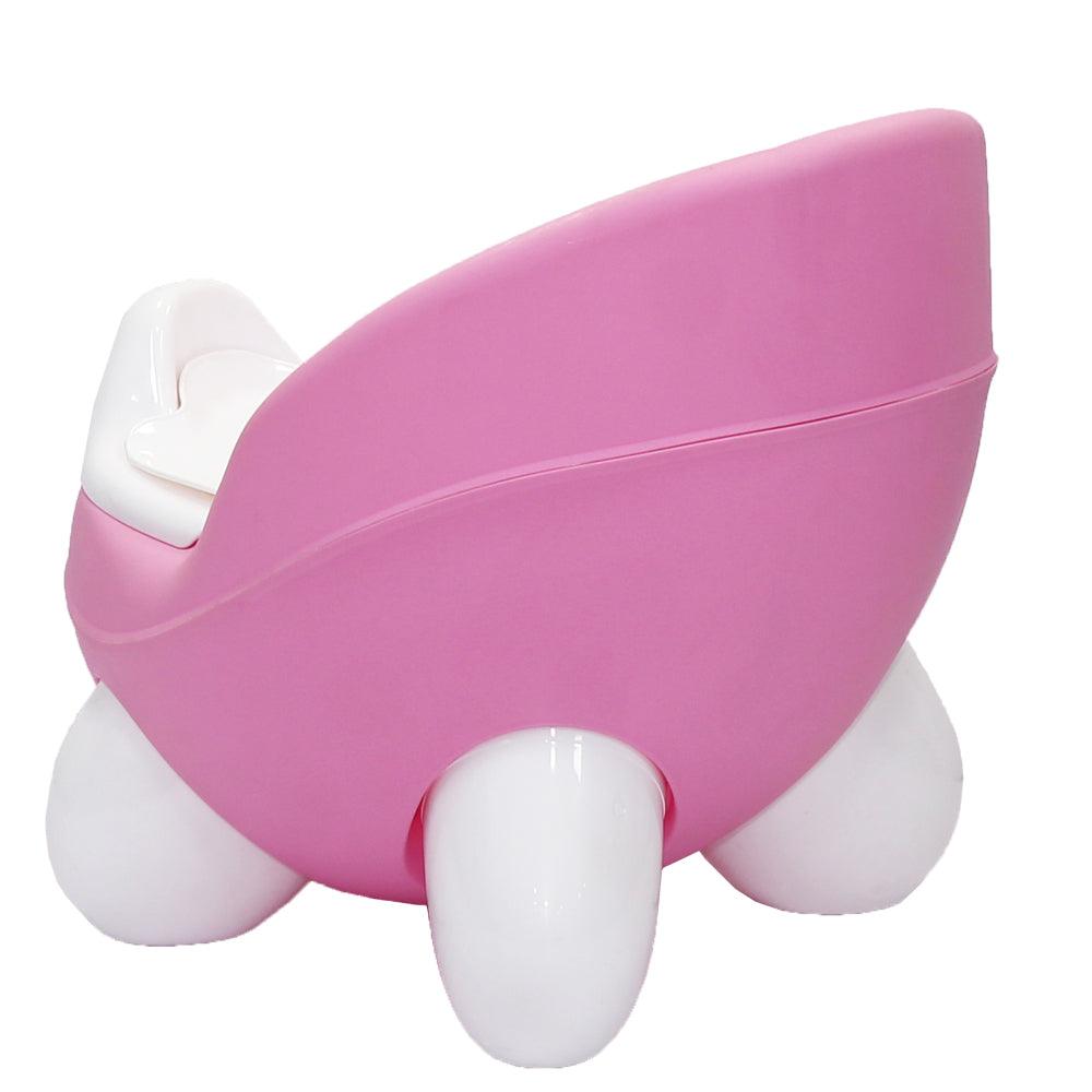 Baby Potty - Ourkids - OKO