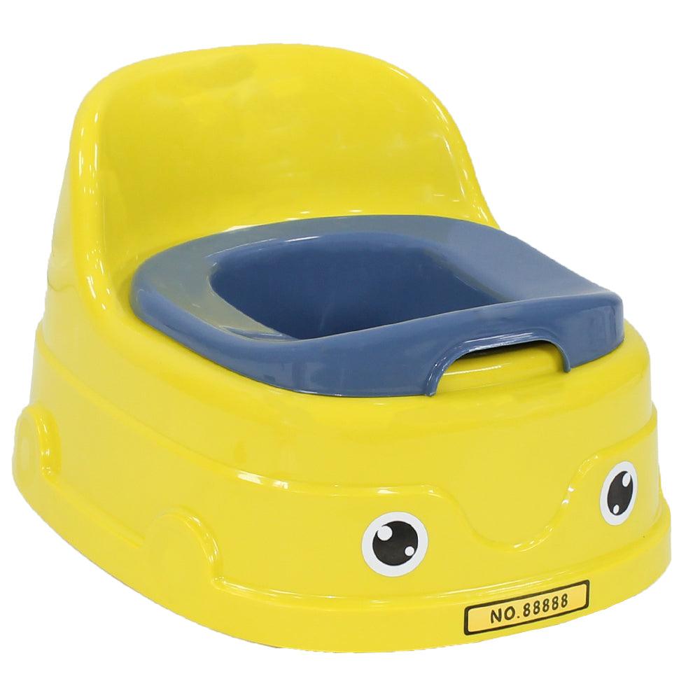 Baby Potty - Ourkids - OKO