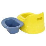 Baby Potty - Ourkids - OKO