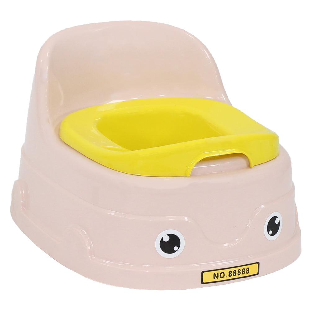 Baby Potty - Ourkids - OKO