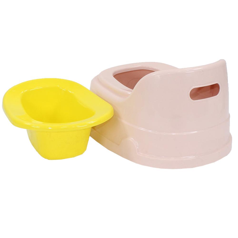 Baby Potty - Ourkids - OKO