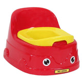 Baby Potty - Ourkids - OKO