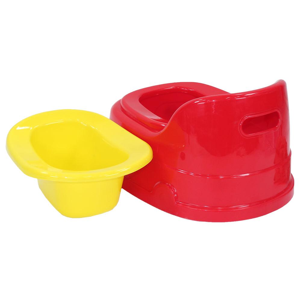 Baby Potty - Ourkids - OKO