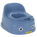 Baby Potty - Ourkids - OKO