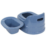 Baby Potty - Ourkids - OKO