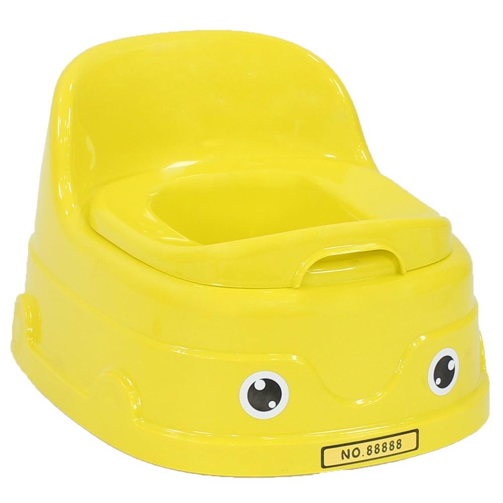 Baby Potty - Ourkids - OKO