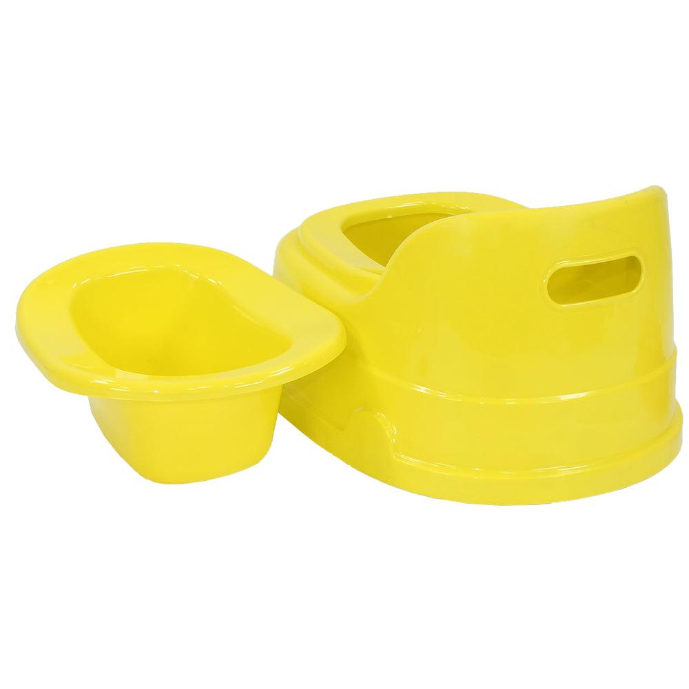 Baby Potty - Ourkids - OKO