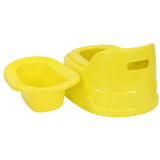 Baby Potty - Ourkids - OKO