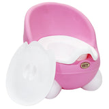 Baby Potty - Ourkids - OKO