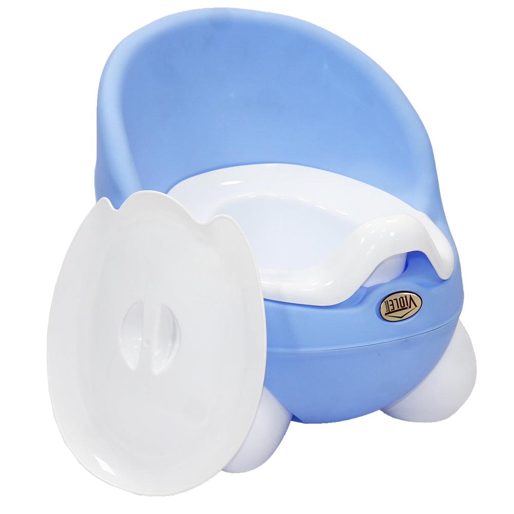 Baby Potty - Ourkids - OKO