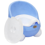 Baby Potty - Ourkids - OKO