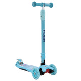 Baby Scooter (Frozen) - Ourkids - OKO