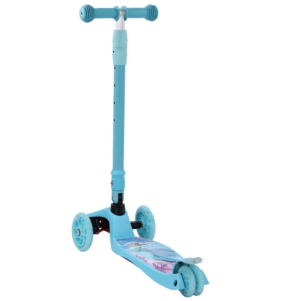 Baby Scooter (Frozen) - Ourkids - OKO