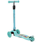 Baby Scooter (Mickey Mouse) - Ourkids - OKO