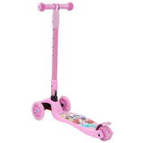 Baby Scooter (Princesses) - Ourkids - OKO