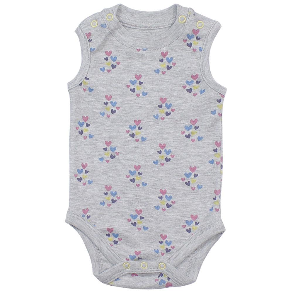 Baby Sleep-Suit - Ourkids - Ourkids