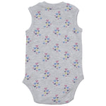 Baby Sleep-Suit - Ourkids - Ourkids