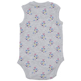 Baby Sleep-Suit - Ourkids - Ourkids