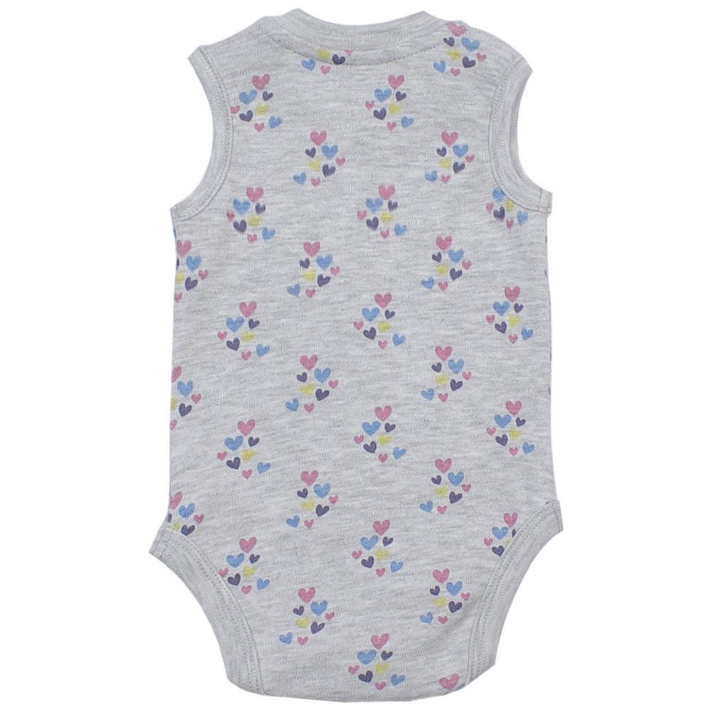 Baby Sleep-Suit - Ourkids - Ourkids