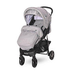 Baby Stroller MARTINA - Ourkids - Lorelli