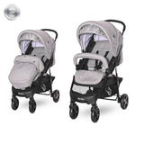 Baby Stroller MARTINA - Ourkids - Lorelli