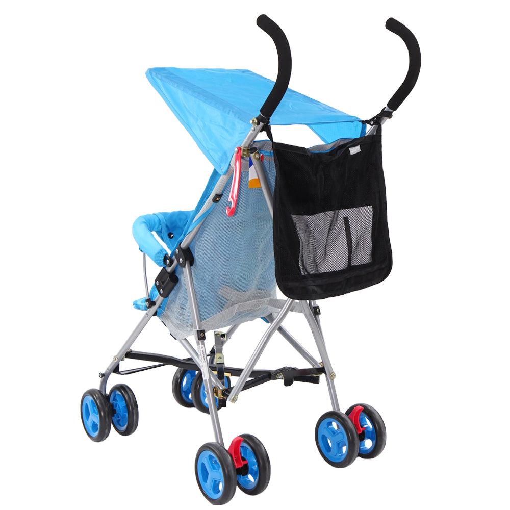 Baby Stroller - Ourkids - OKO