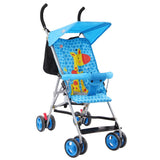 Baby Stroller - Ourkids - OKO