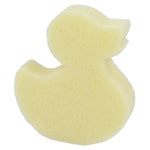 Baby Time Baby Bath Sponge - Ourkids - Baby Time