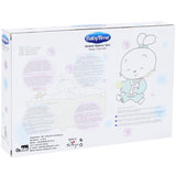 Baby Time Baby Care Set 6 In 1 - Ourkids - Baby Time