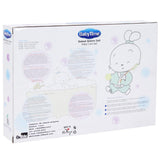 Baby Time Baby Care Set 6 In 1 - Ourkids - Baby Time