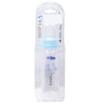 Baby Time Baby Classic Feeding Bottle 250ml - Ourkids - Baby Time