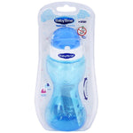 Baby Time Baby Colorful Straw Cup 250ml - Ourkids - Baby Time