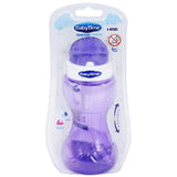Baby Time Baby Colorful Straw Cup 250ml - Ourkids - Baby Time