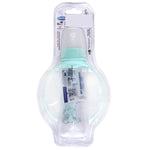 Baby Time Baby Feeding Bottle With Handles 250ml - Ourkids - Baby Time