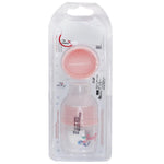 Baby Time Baby Mini Training Cup Set 30ml - Ourkids - Baby Time