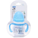 Baby Time Baby Non-Drip Handled Cup 150ml - Ourkids - Baby Time