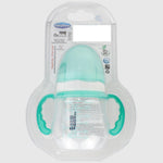 Baby Time Baby Non-Drip Handled Cup 150ml - Ourkids - Baby Time