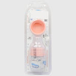 Baby Time Baby Set Of Mini Exercise Bottle 30ml - Ourkids - Baby Time